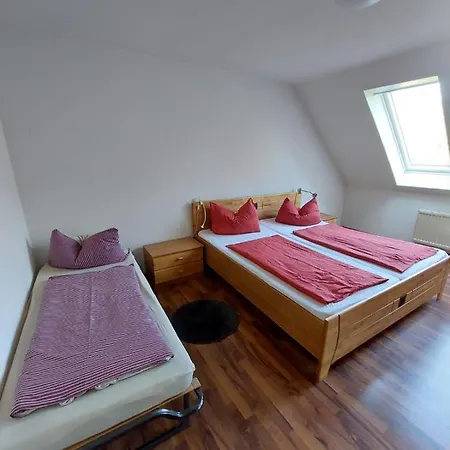 Apartment Harbour Hoeri 50m Vom Am Yachthafen Moos Bei Radolfzell *