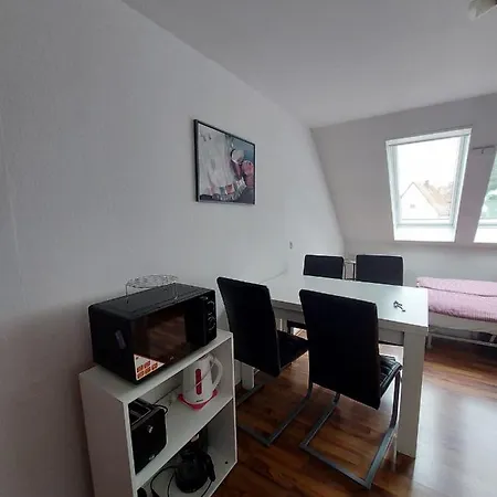 Harbour Hoeri 50m Vom Am Yachthafen Bei Radolfzell * Мос