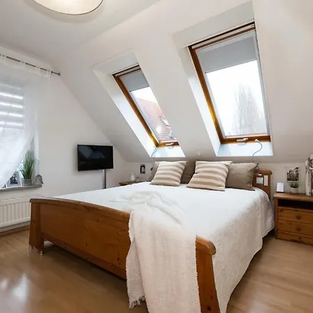 Harbour Hoeri 50m Vom Am Yachthafen Moos Bei Radolfzell Apartment