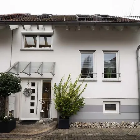 Harbour Hoeri 50m Vom Am Yachthafen Moos Bei Radolfzell Apartment Moos (Baden-Wurttemberg)