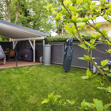 Harbour Hoeri 50m Vom Am Yachthafen Bei Radolfzell Apartament Moos (Baden-Wurttemberg)