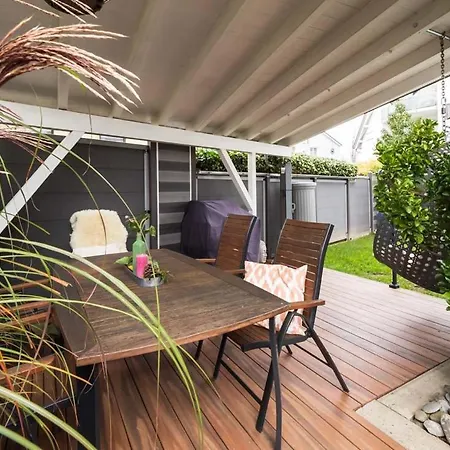 Harbour Hoeri 50m Vom Am Yachthafen Bei Radolfzell Апартаменты